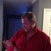 John Petti - Facebook