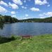 John Petti - Facebook