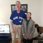 John Petti - @jo.hn9460 - Instagram