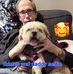 John Petti - Facebook