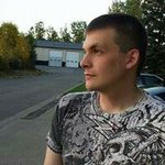 John Petti - @jjp1218 - Instagram