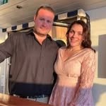 John Petti - @jpetti920 - Instagram