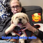 John Petti - @john.petti.397 - Instagram