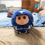 John Petti - @john.petti - Instagram