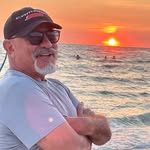 John Petti - @johnpetti - Instagram