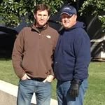 John Pettibone - @johnpettibone - Instagram