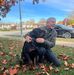 John Pettie - Facebook
