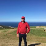 John Pettifer - @john.pettifer - Instagram
