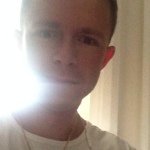 John Pettifor - @johnpettifor - Instagram
