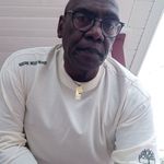 John Pettiford - @john.pettiford.798 - Instagram