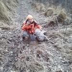 John Pettigrew - @john.pettigrew.583 - Instagram