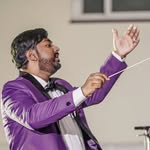 John Pettigrew - @johnpettigrew.s - Instagram