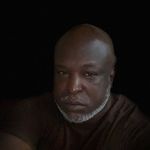 John Pettigrew - @johnpettigrew11 - Instagram