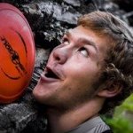 John Pettijohn - @john_pettijohn - Instagram