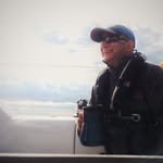 John Pettinger - @john.pettinger - Instagram