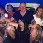 John Pettingill - @johnpettingill - Instagram