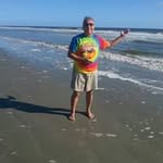 John Pettit - @pettit.john - Instagram