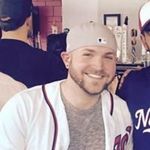 John Pettit - @johnpettitjr - Instagram