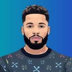 John Pettit - @johnpettit98 - Instagram