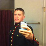 John Pettit - @john_pettit - Instagram