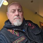 John Pettitt - @johnpettitt60 - Instagram