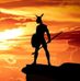 John Pettibone - Facebook