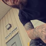 John Pettibone - @p3771.8.8u5y - Instagram