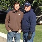 John Pettibone - @johnpettibone - Instagram