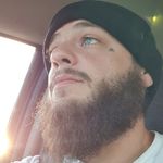 John Pettibone - @pettibbroke - Instagram