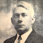 John Pettibone Scholarship - @pettibonescholarshipnm - Instagram