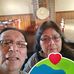 Jon Pettibone - Facebook