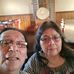 Jon Pettibone - Facebook