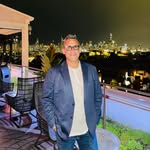 John Petticrew - @mr_petticrew - Instagram