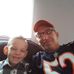 John Petticrew - Facebook