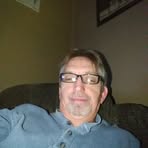 John Petticrew - Facebook