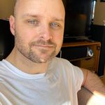 John Petticrew - @johnpetticrew - Instagram
