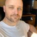 John Petticrew - Facebook