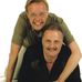 John Petticrew Jr - Facebook