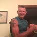 Jon Petticrew - Facebook
