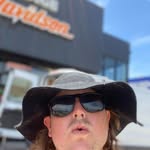 Jacob Pettifer - @john_pettifer3269 - Instagram