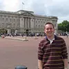 John Pettifer896 - @johnpettifer896 - TikTok