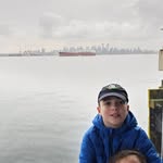 John Pettifer - @jpettifer - Instagram