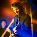 John Pettifer - @jeditelemaster - Instagram