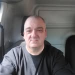 John Pettifer - @john.pettifer.125 - Instagram