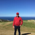 John Pettifer - @john.pettifer - Instagram