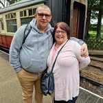 John Pettifer - @john.pettifer.73 - Instagram