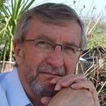 John Pettifer - @pettiferjohn - Instagram