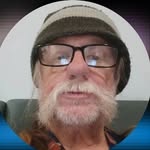 John Pettifer - @jonathanharry67 - Instagram