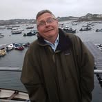 Jon Pettifer - Facebook