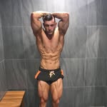 Jon Pettifer - @jon.pettifer - Instagram